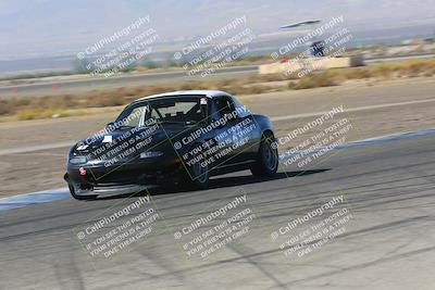 media/Oct-01-2022-24 Hours of Lemons (Sat) [[0fb1f7cfb1]]/10am (Front Straight)/